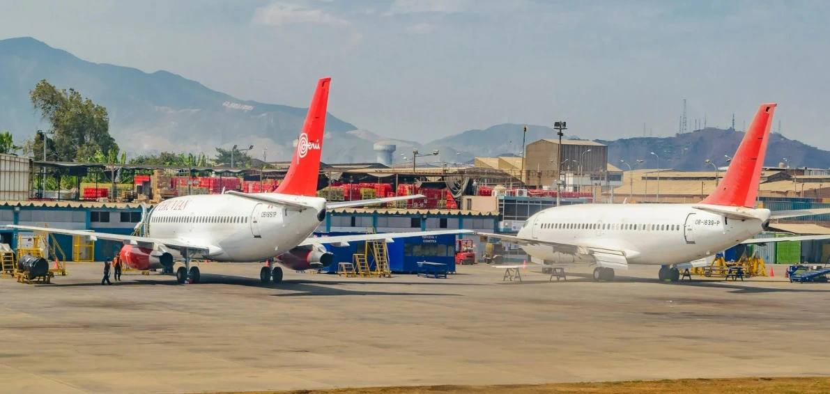 Recojo Aeropuerto desde hotel en Cusco